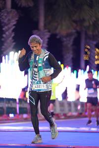 BIB: 
                            <button type="button" onclick="openModal(23859611)" class="btn btn-primary btn-sm float-right btn-popup" data-toggle="modal" data-target=".modal-high-quality">
                        <i class="fas fa-shopping-cart"></i> Add to Cart
                    </button>
                                            <button type="button" onclick="isThisMe(23859611, true)" class="btn btn-success btn-sm float-right btn-popup btn-isme hidden" data-toggle="tooltip" data-placement="bottom" title="นี่คือรูปของคุณใช่ไหม คลิกที่นี่เพื่อเอาเข้าอัลบั้ม">
                        <i class="fas fa-plus"></i> Add to album
                    </button>
                    <button type="button" onclick="isThisMe(23859611, false)" class="btn btn-warning btn-sm float-right btn-popup btn-isnotme hidden">
                        <i class="fas fa-ban"></i> Remove from album
                    </button>